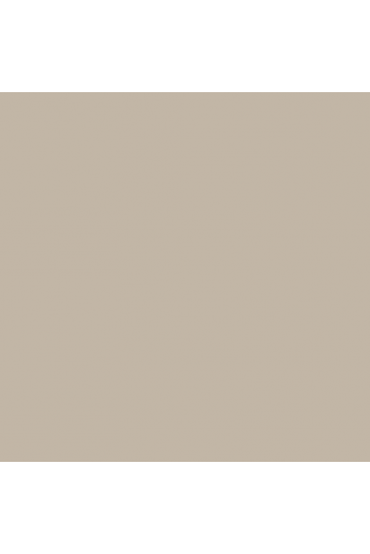 umma_product_image